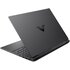 HP Victus Gaming 15-fa1050nl Intel® Core™ i7 i7-13620H Computer portatile 39,6 cm (15.6