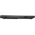 HP Victus Gaming 15-fa1050nl Intel® Core™ i7 i7-13620H Computer portatile 39,6 cm (15.6