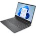 HP Victus Gaming Laptop 16-r0017nl i7-13700H 16.1
