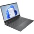 HP Victus Gaming Laptop 16-r0017nl i7-13700H 16.1