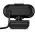 HP Webcam 320 FHD