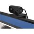HP Webcam 320 FHD