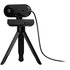 HP Webcam 320 FHD