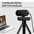 HP Webcam 320 FHD
