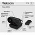 HP Webcam 320 FHD