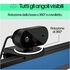 HP Webcam 320 FHD