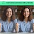 HP Webcam 320 FHD