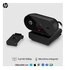 HP Webcam 320 FHD