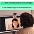 HP Webcam 320 FHD