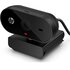 HP Webcam FHD 325
