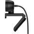 HP Webcam FHD 325