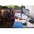 HP Webcam FHD 325