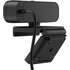 HP Webcam FHD 430