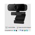 HP Webcam FHD 430