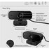 HP Webcam FHD 430