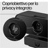 HP Webcam FHD 430
