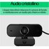 HP Webcam FHD 430