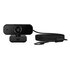 HP Webcam FHD 435