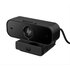 HP Webcam FHD 435