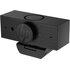 HP Webcam FHD 620