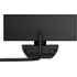 HP Webcam FHD 620