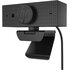 HP Webcam FHD 620