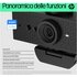 HP Webcam FHD 620
