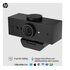 HP Webcam FHD 620