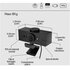 HP Webcam FHD 620