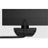 HP Webcam FHD 625