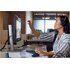 HP Webcam FHD 625
