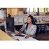 HP Webcam FHD 625