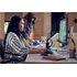 HP Webcam FHD 625