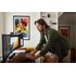 HP Webcam FHD 625