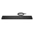HP Wired Desktop 320K Ita USB