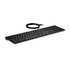HP Wired Desktop 320K Ita USB