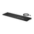 HP Wired Desktop 320K Ita USB