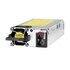 HP X372 54VDC 1050W 110-240VAC Power Supply Alimentazione