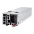HP X372 54VDC 680W 100-240VAC Alimentazione Elettrica Switch