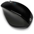 HP X4500 Ambidestro RF Wireless Laser Nero