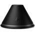 HP Z Captis (941C3AV) - Scanner 3D , scanner portatile, USB-C, Wi-Fi(ax), Bluetooth 5.3
