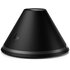 HP Z Captis (941C3AV) - Scanner 3D , scanner portatile, USB-C, Wi-Fi(ax), Bluetooth 5.3
