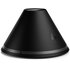 HP Z Captis (941C3AV) - Scanner 3D , scanner portatile, USB-C, Wi-Fi(ax), Bluetooth 5.3