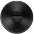 HP Z Captis (941C3AV) - Scanner 3D , scanner portatile, USB-C, Wi-Fi(ax), Bluetooth 5.3