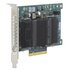HP Z Turbo 2TB PCIe-4x4 TLC SSD Module