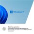 HP Z1 G1i Intel Core Ultra 7 265 32 GB DDR5-SDRAM 1 TB SSD NVIDIA RTX A1000 Windows 11 Pro Tower Stazione di lavoro AI Workstation, AI PC Nero