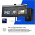 HP Z1 G1i Intel Core Ultra 7 265 32 GB DDR5-SDRAM 1 TB SSD NVIDIA RTX A1000 Windows 11 Pro Tower Stazione di lavoro AI Workstation, AI PC Nero