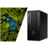 HP Z1 G1i Intel Core Ultra 7 265 32 GB DDR5-SDRAM 1 TB SSD NVIDIA RTX A1000 Windows 11 Pro Tower Stazione di lavoro AI Workstation, AI PC Nero