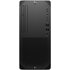 HP Z1 G9 Intel® Core™ i7 i7-13700 32 GB DDR5-SDRAM 1 TB SSD NVIDIA GeForce RTX 4060 Windows 11 Pro Tower Stazione di lavoro Nero