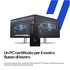 HP Z1 Tower G1i Desktop PC Wolf Pro Security Edition Intel Core Ultra 9 285 32 GB DDR5-SDRAM 1 TB SSD Windows 11 Pro Stazione di lavoro AI Workstation, AI PC Nero
